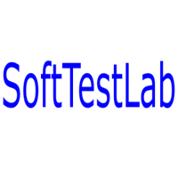 java developer opening softtestlabs sourcekode